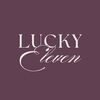 lucky11thrift